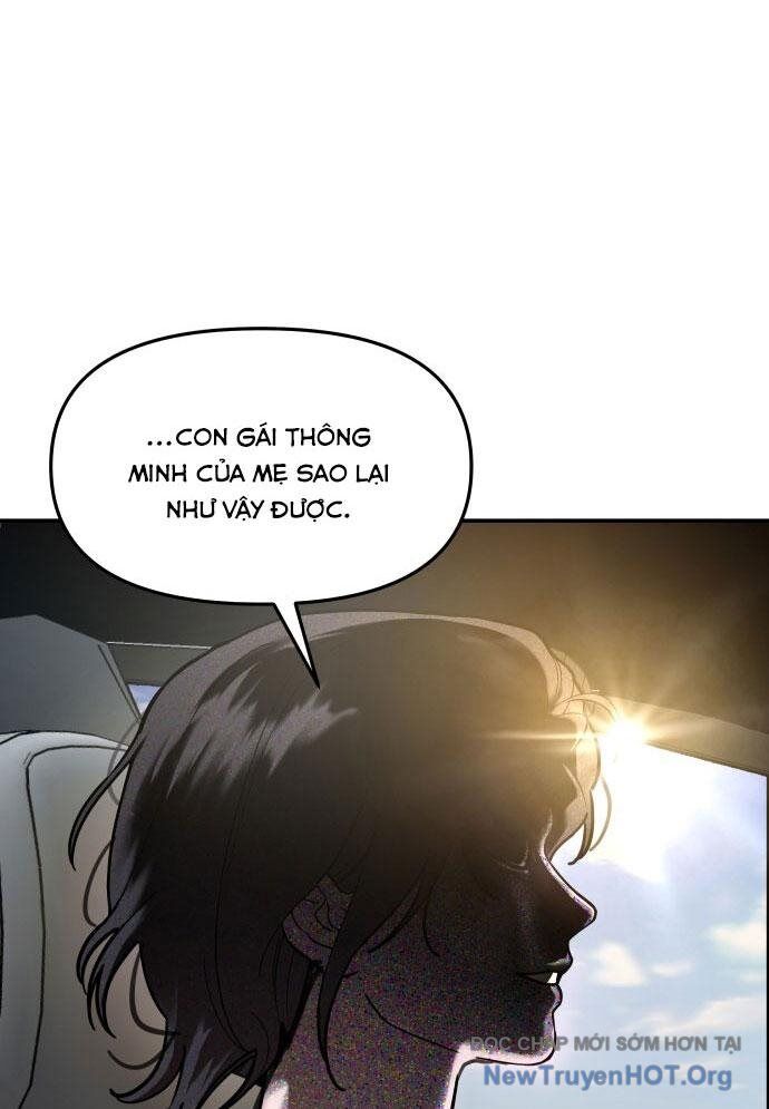 page_58