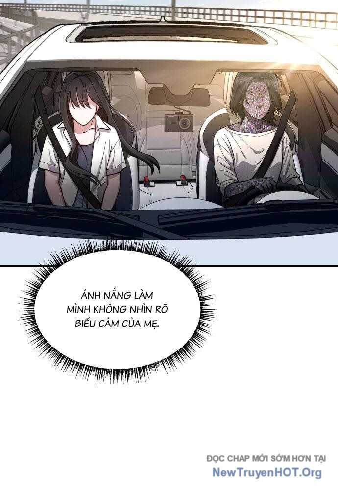 page_60