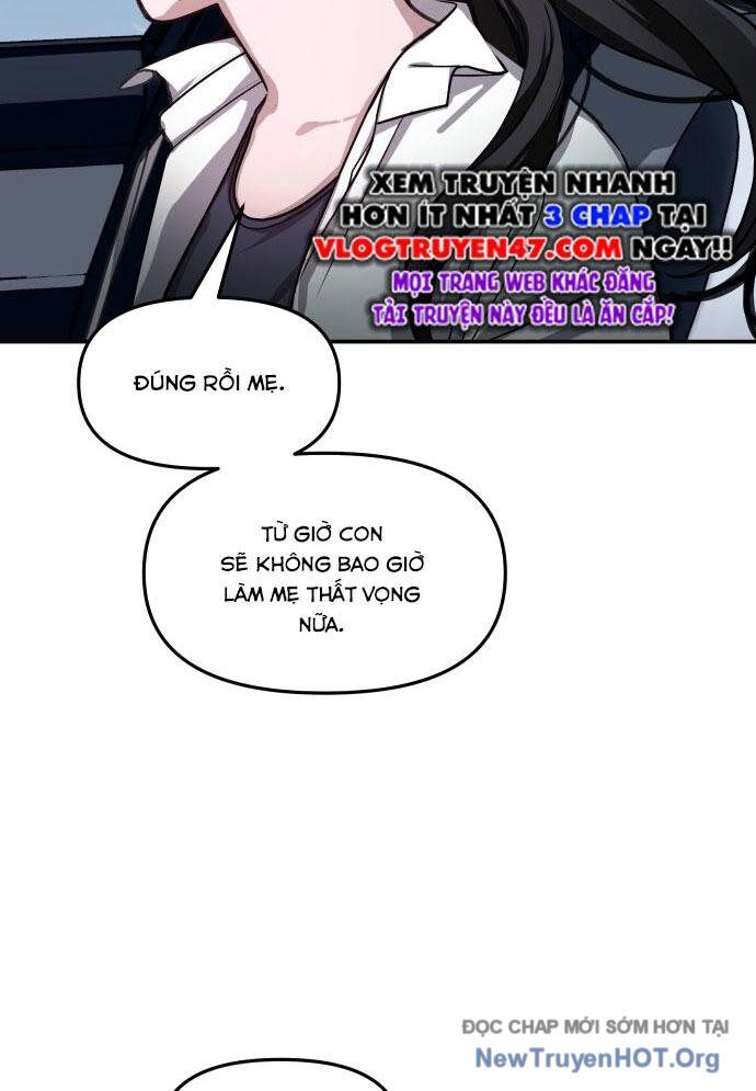 page_62
