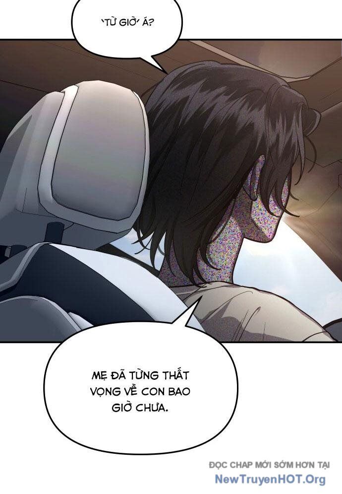 page_63