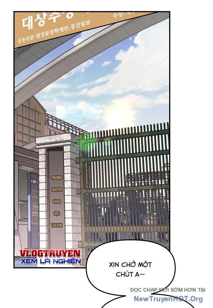 page_65