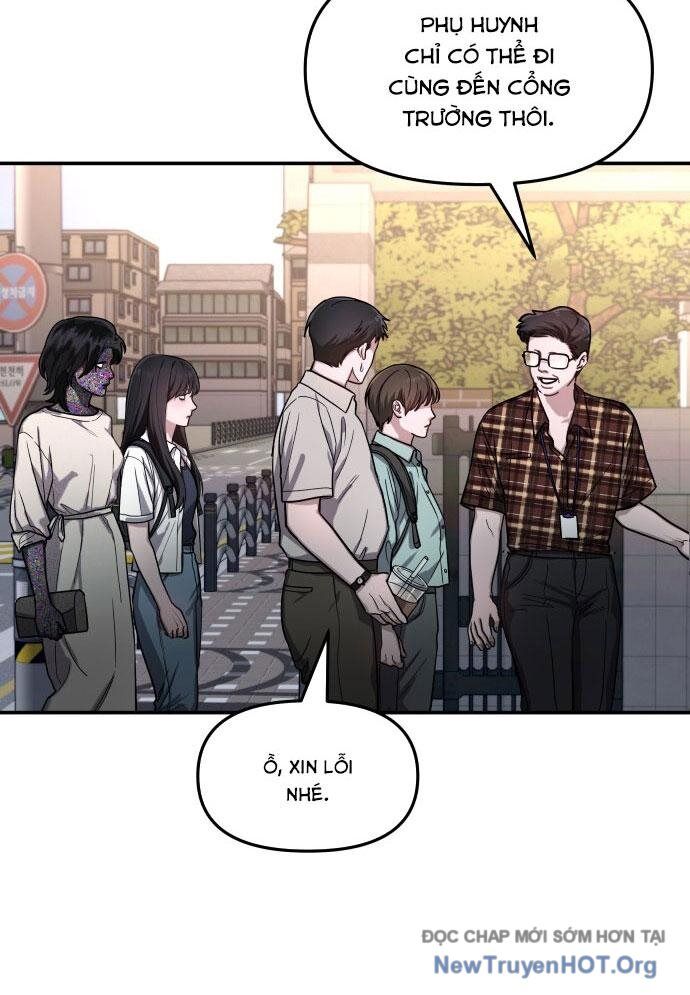 page_66