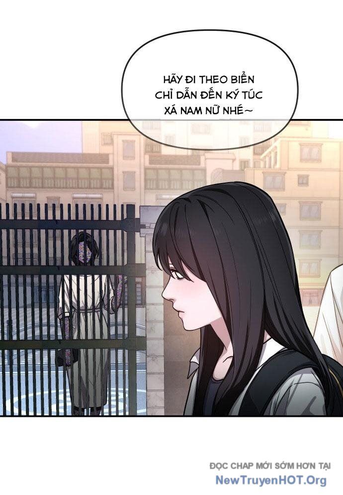 page_68