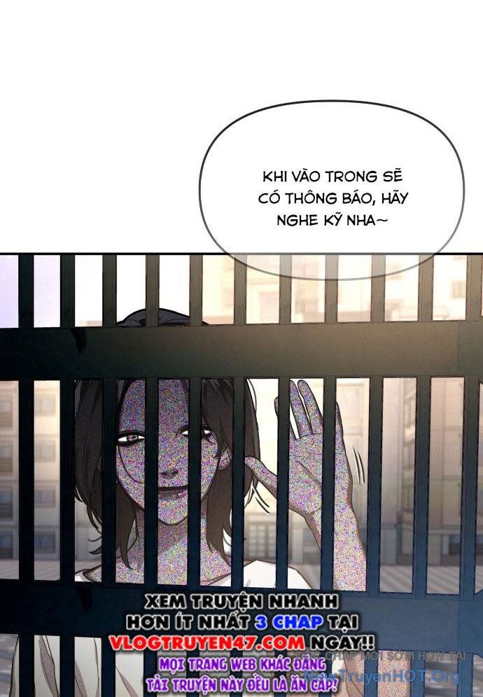 page_69