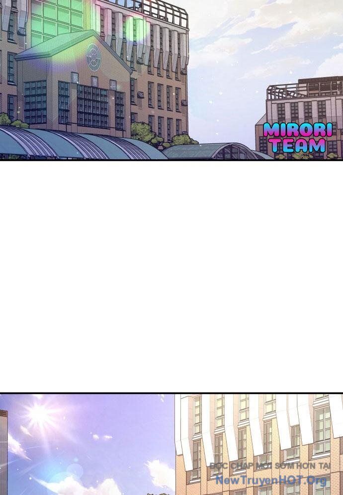 page_75