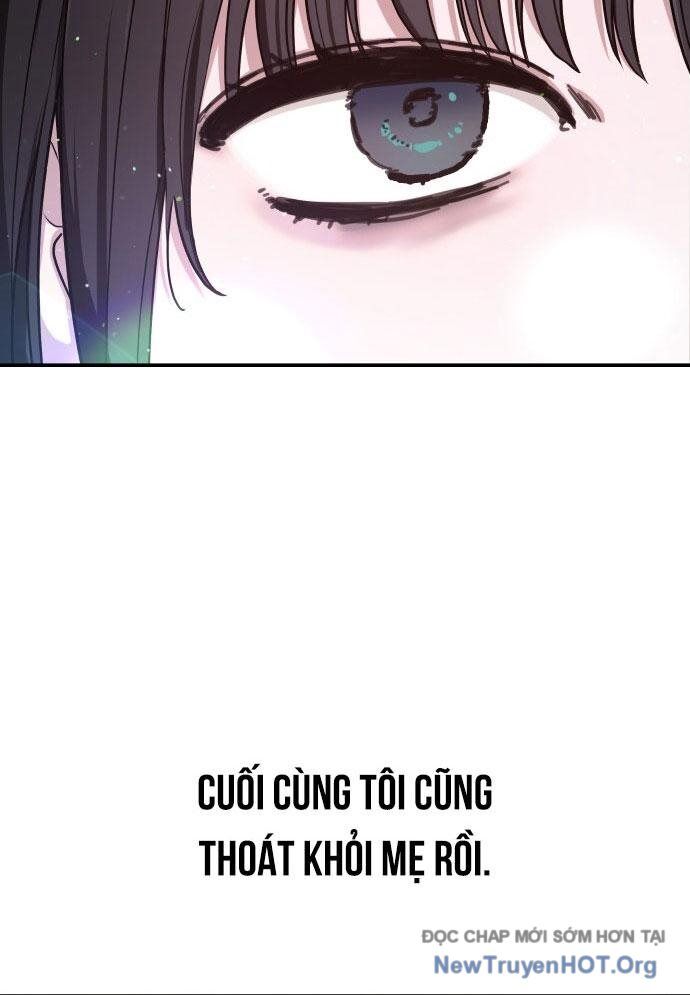 page_79