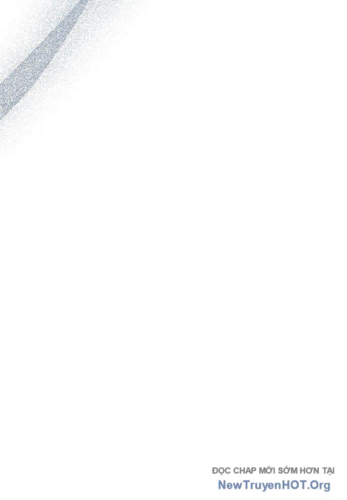 page_82