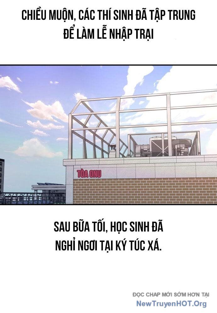 page_83
