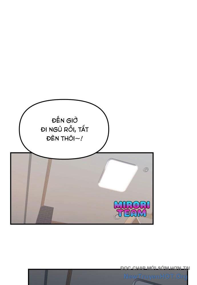 page_84