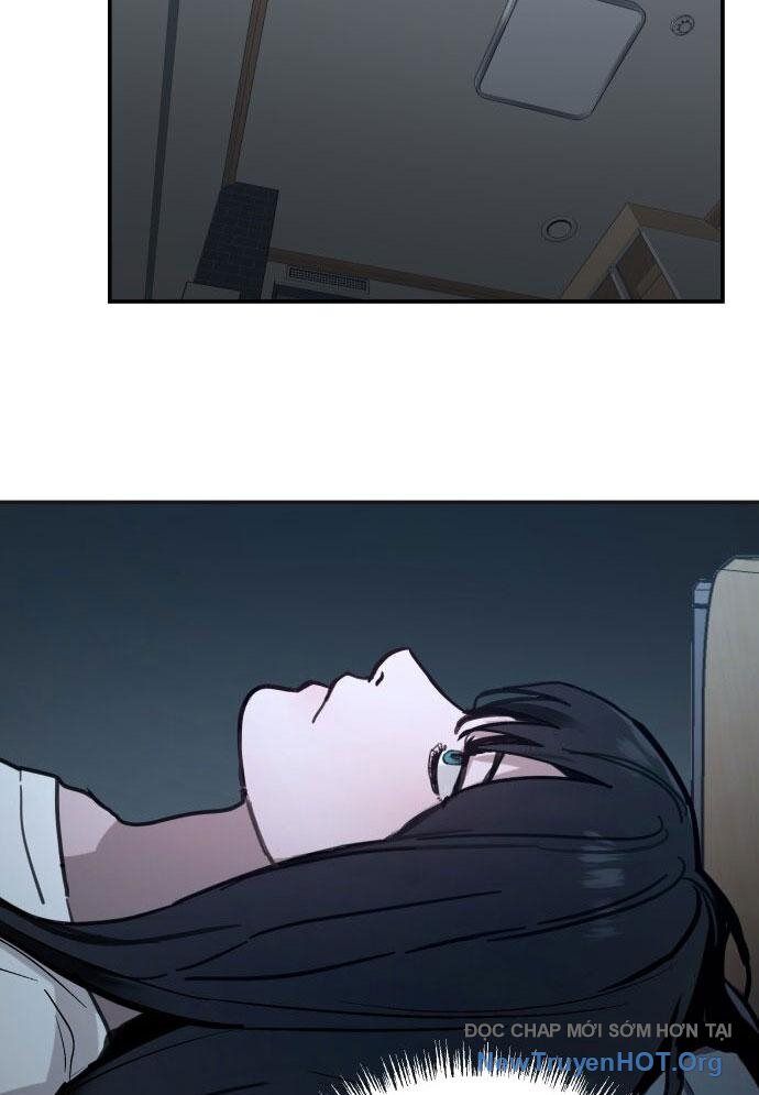 page_85