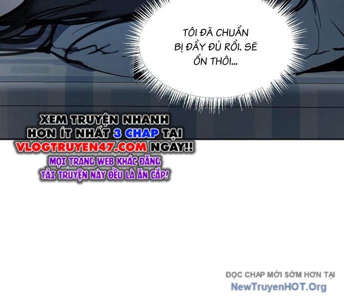page_86
