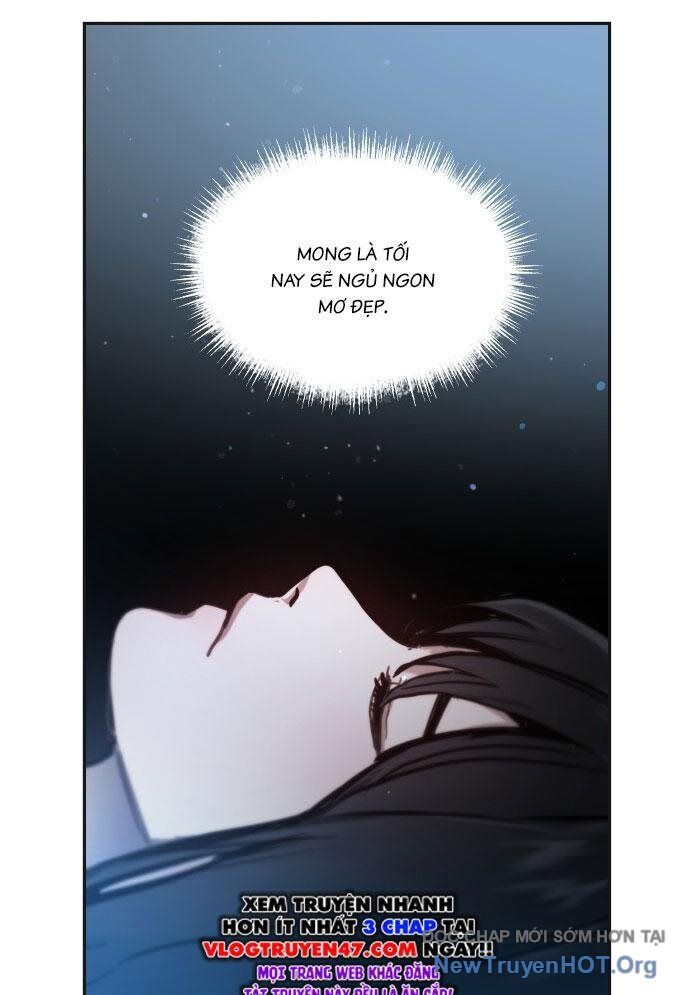 page_87