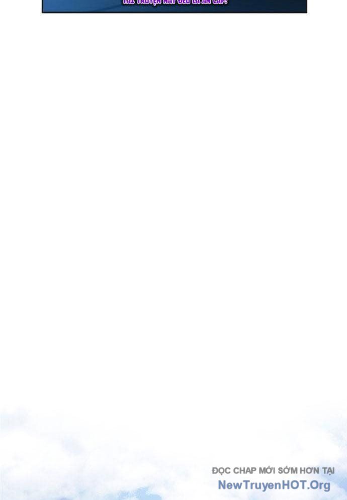 page_88