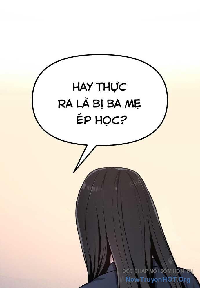 page_100