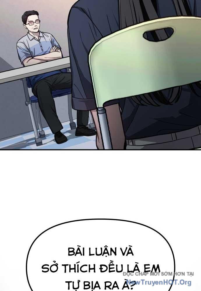 page_101