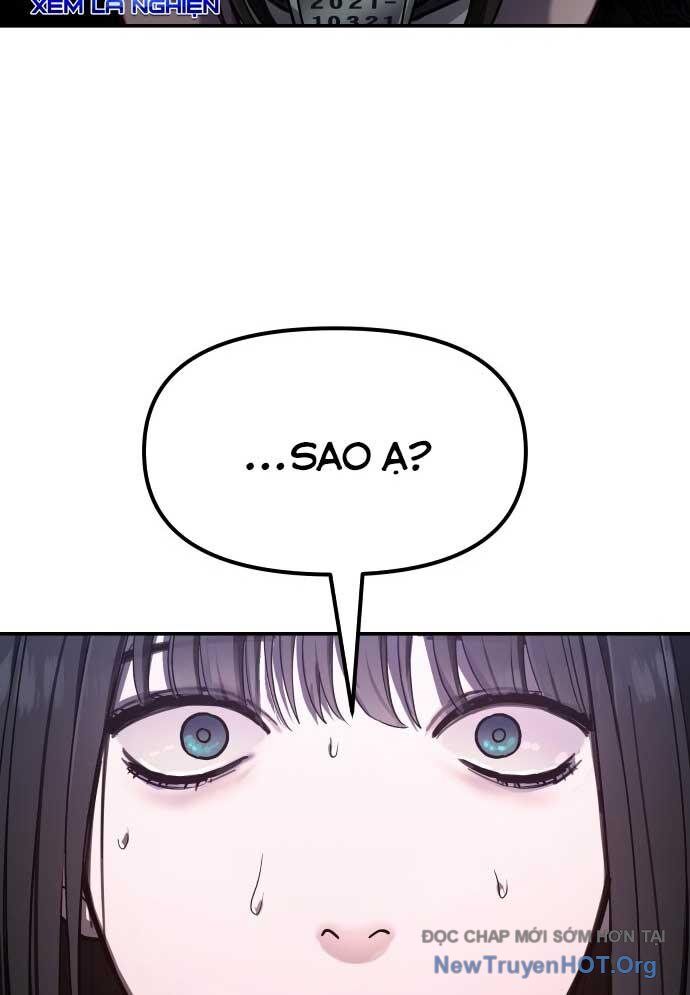 page_103