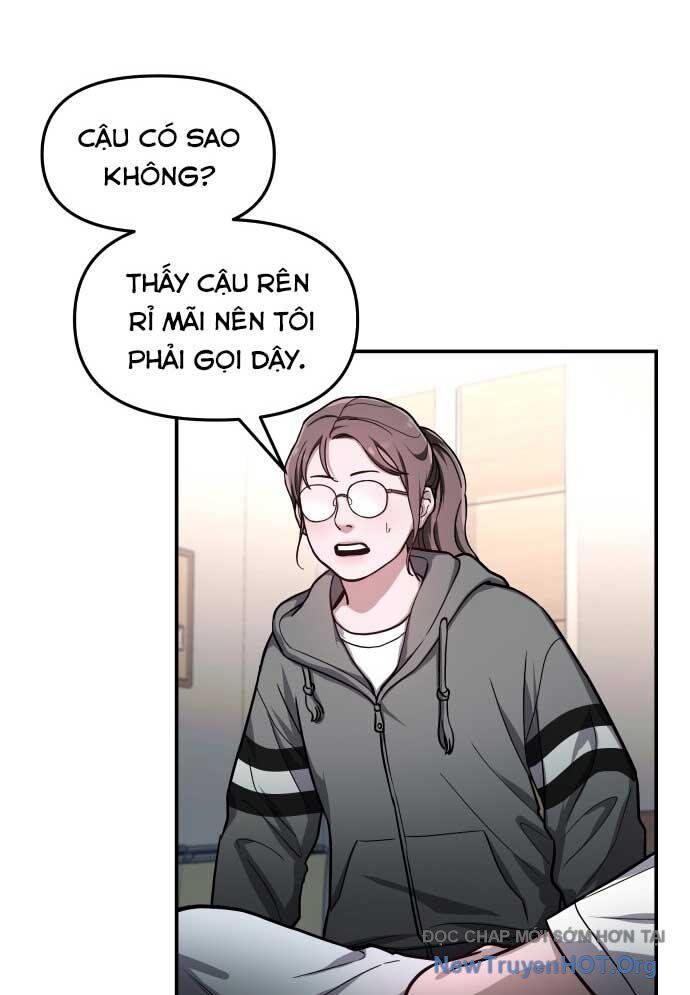 page_29