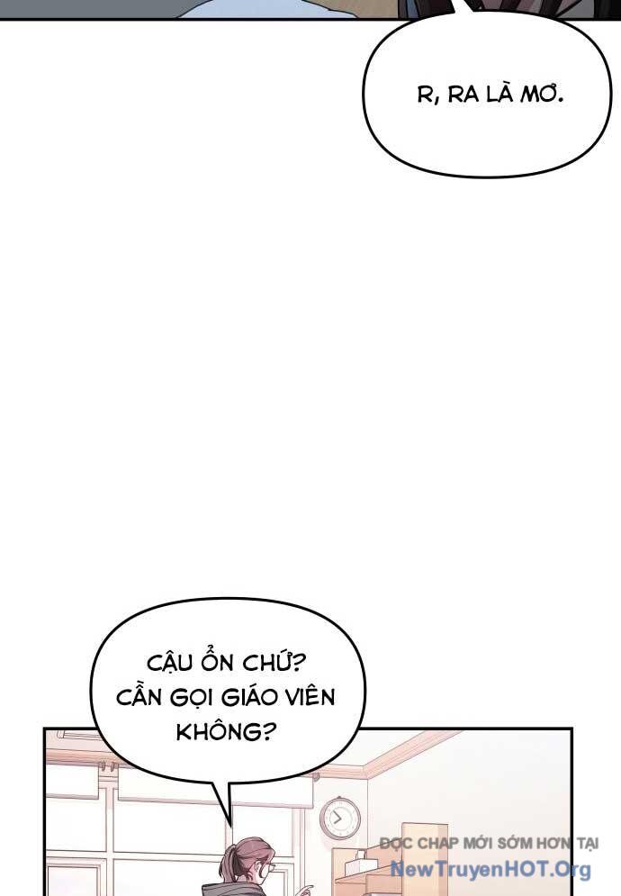 page_34
