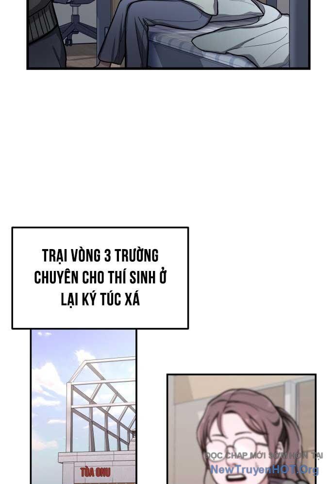 page_39