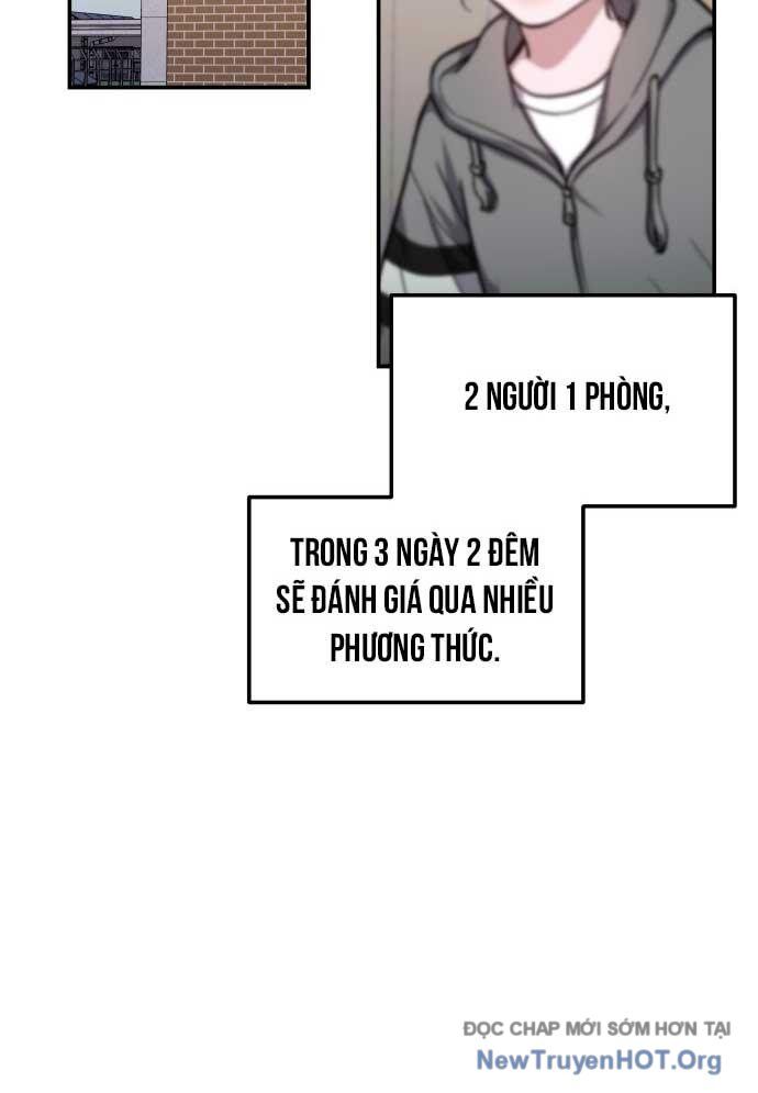 page_40