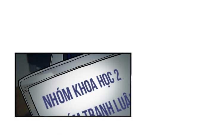 page_44