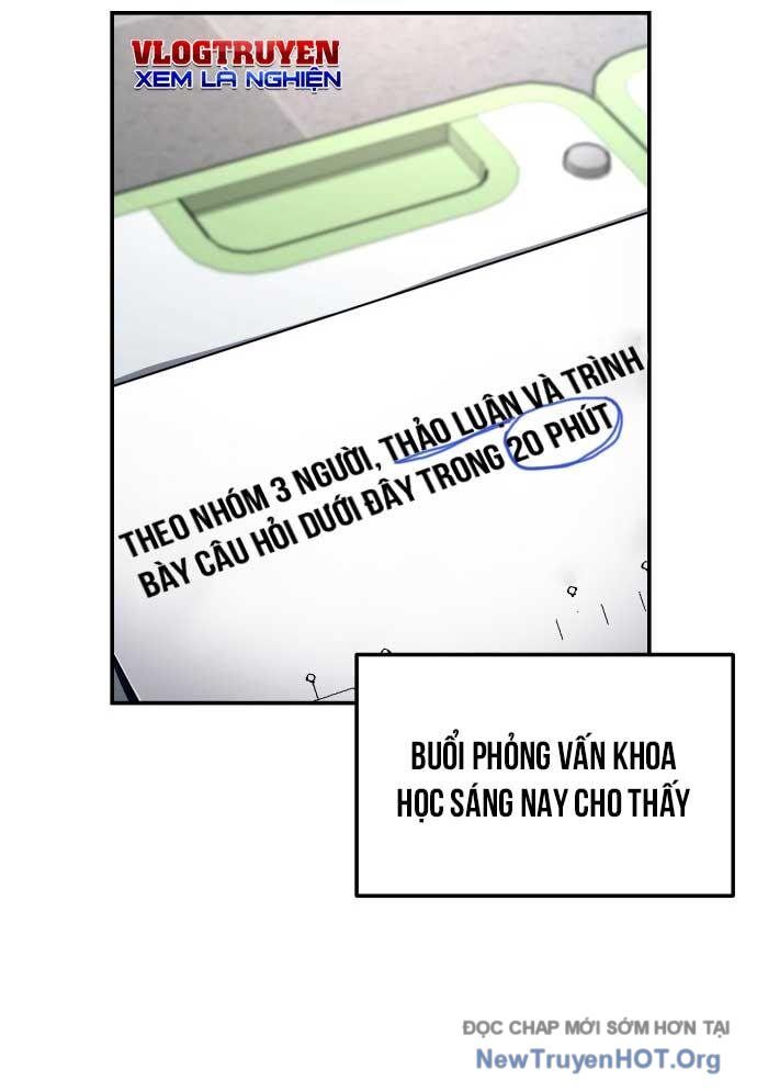 page_45