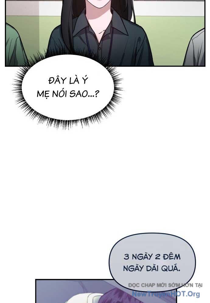 page_47