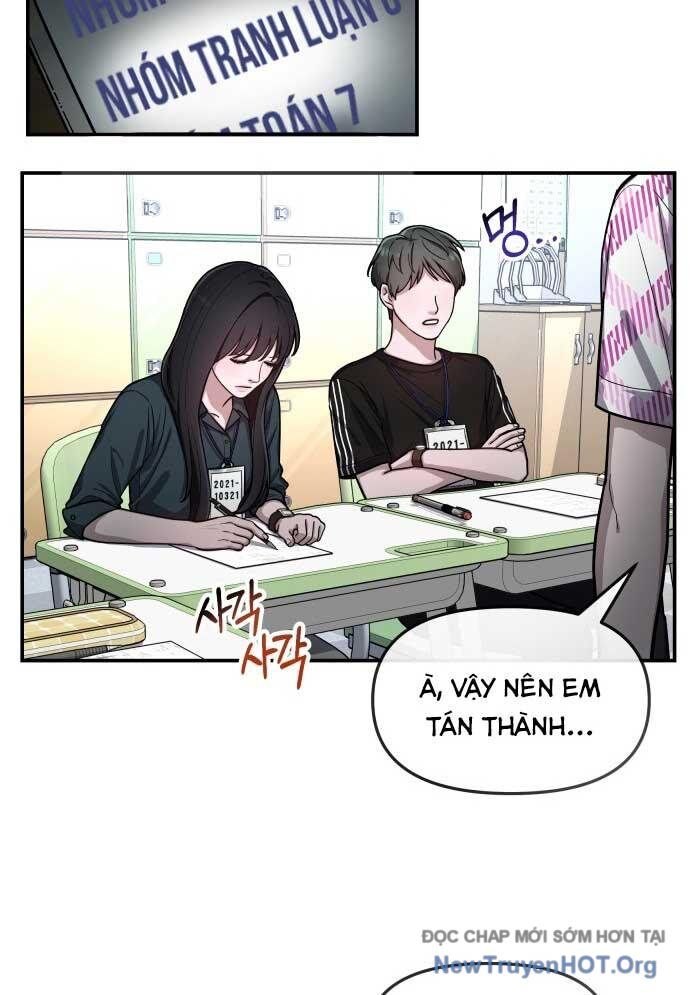 page_51