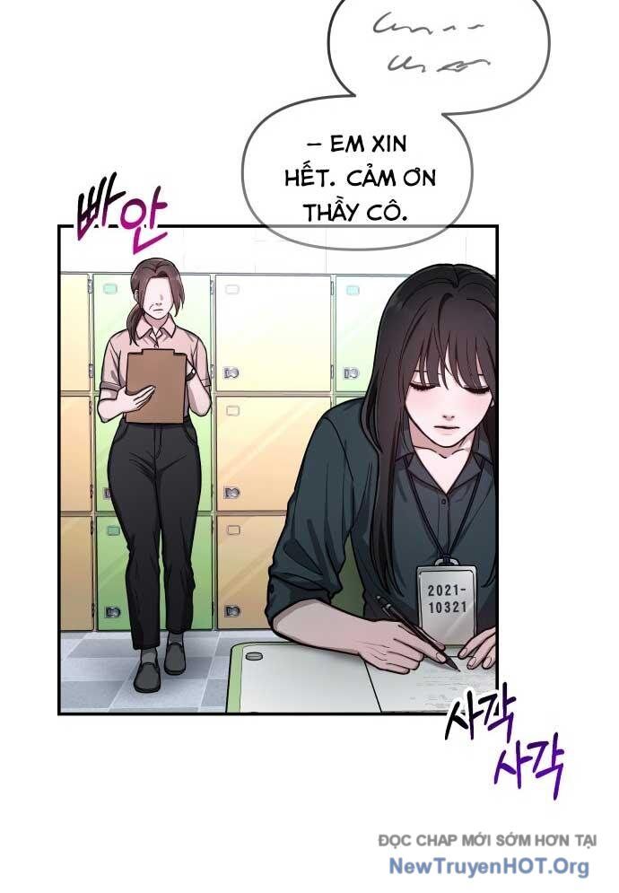 page_52