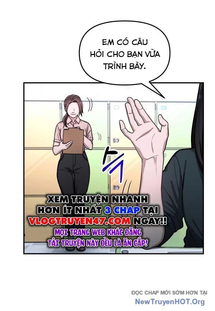 page_53