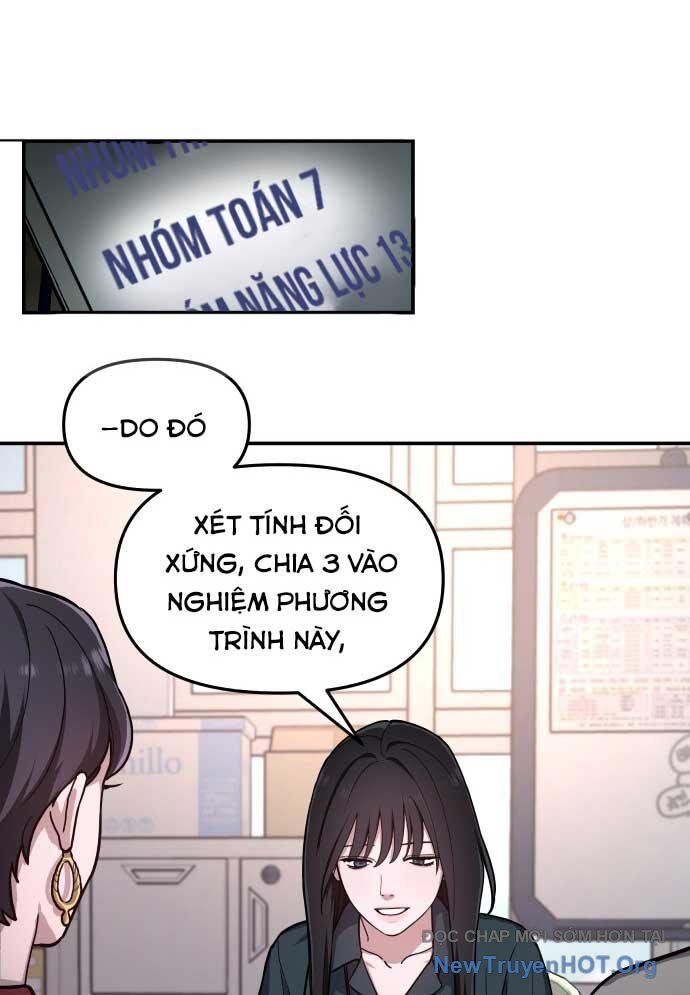 page_55