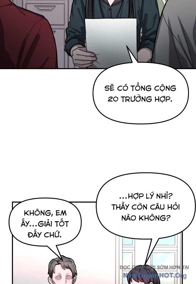 page_56