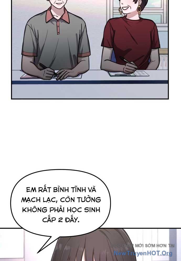 page_57