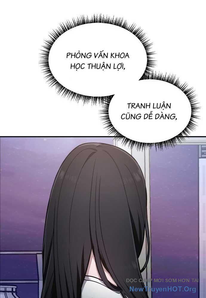 page_60