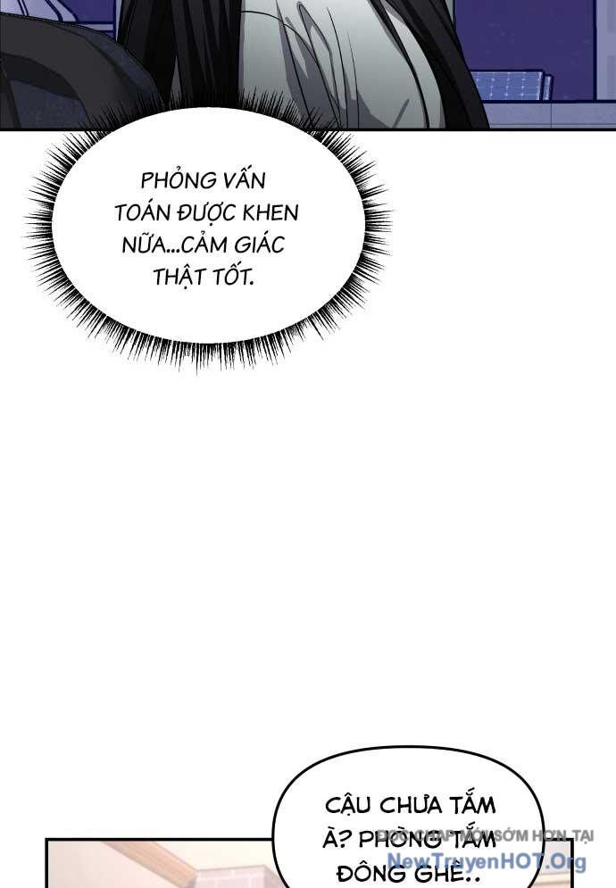 page_61