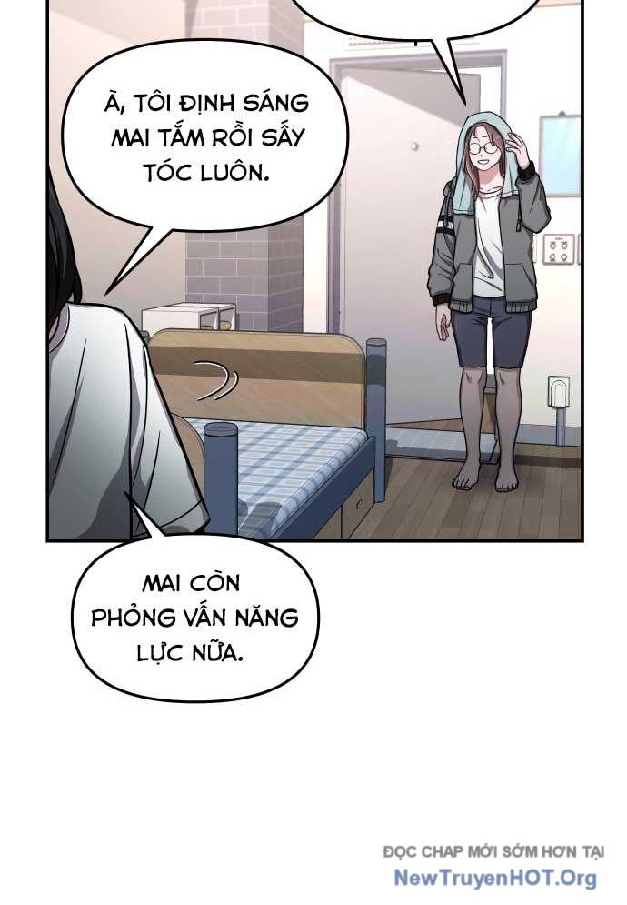 page_62