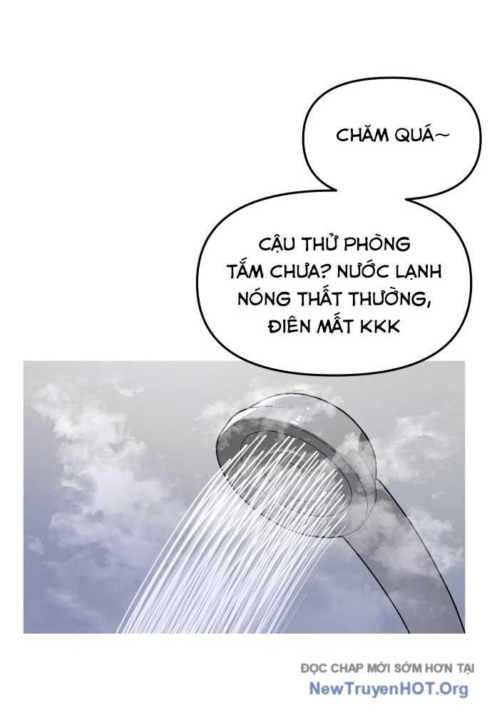 page_63