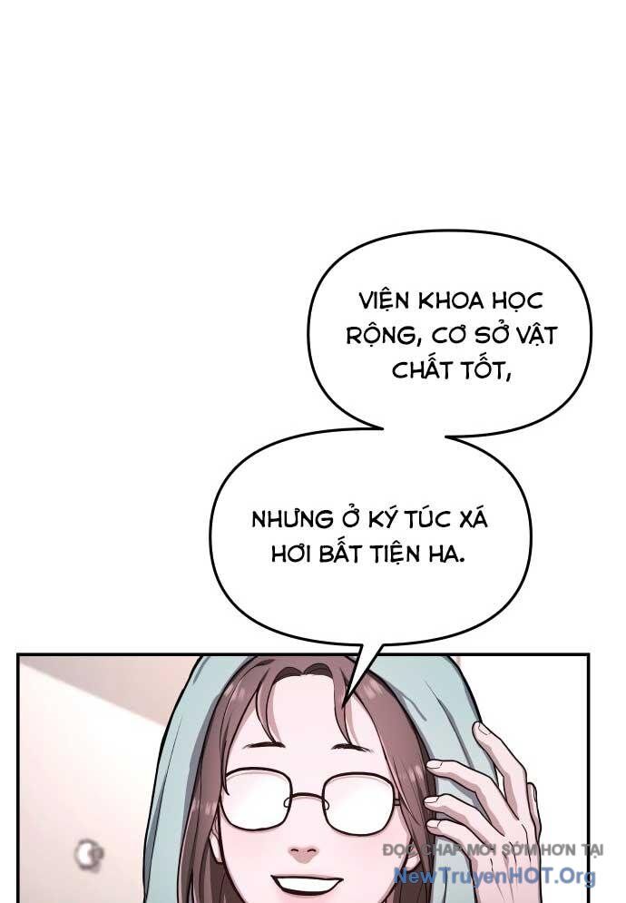 page_64