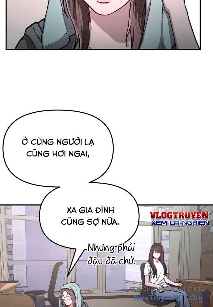 page_65