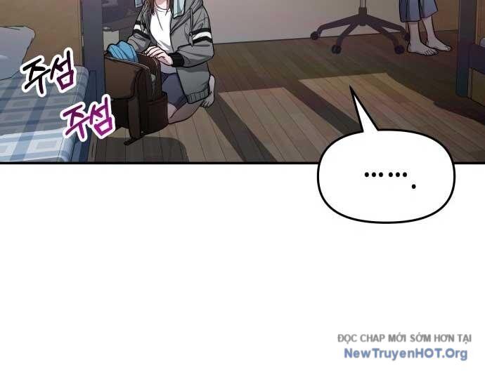 page_66