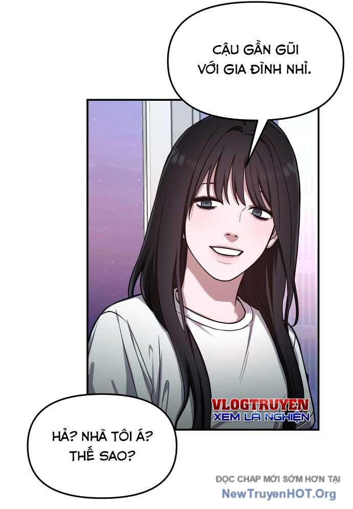 page_67