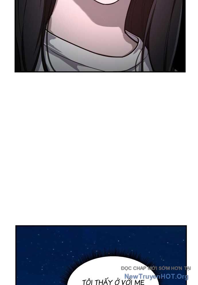 page_70