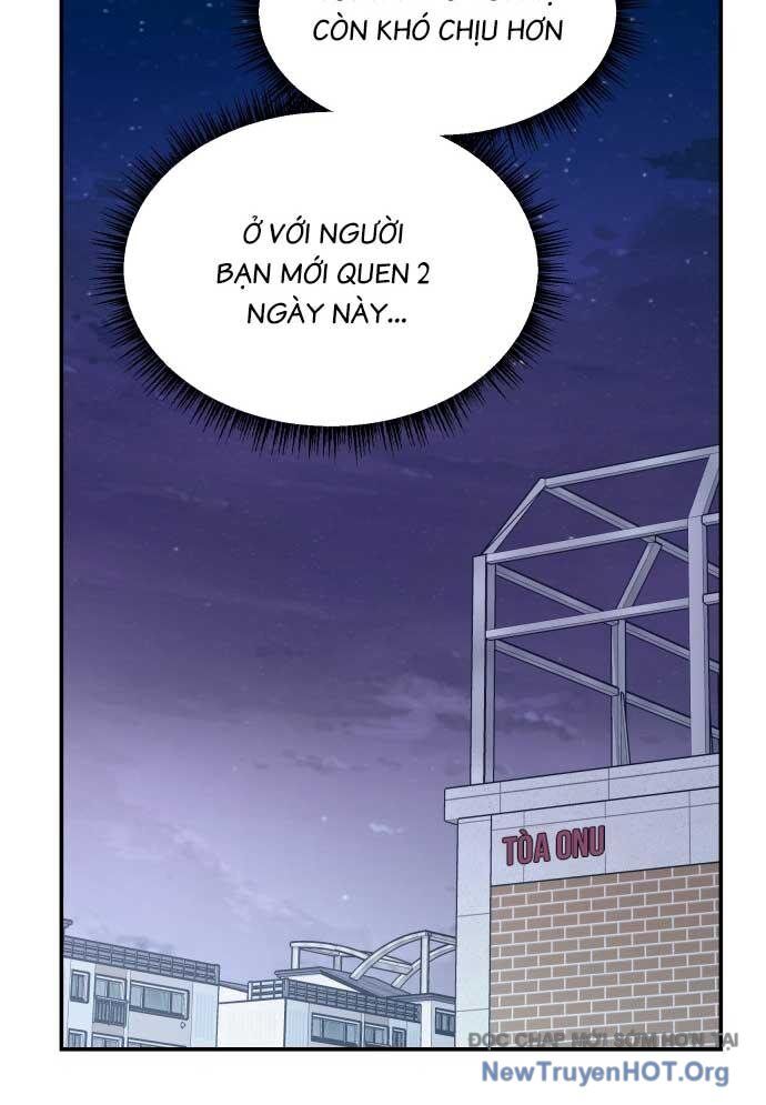 page_71