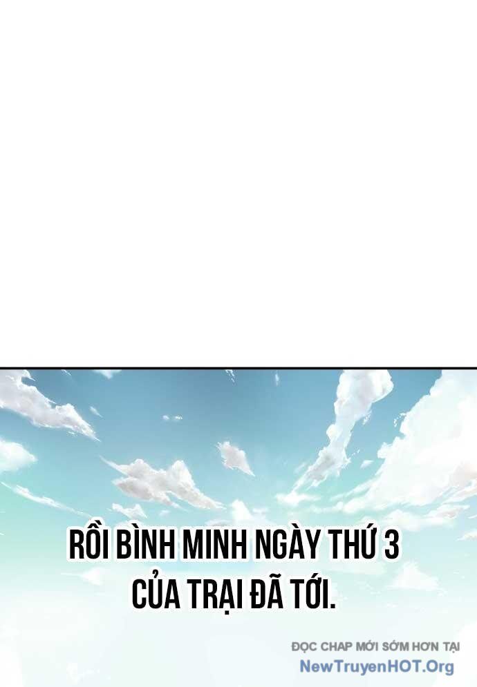 page_72