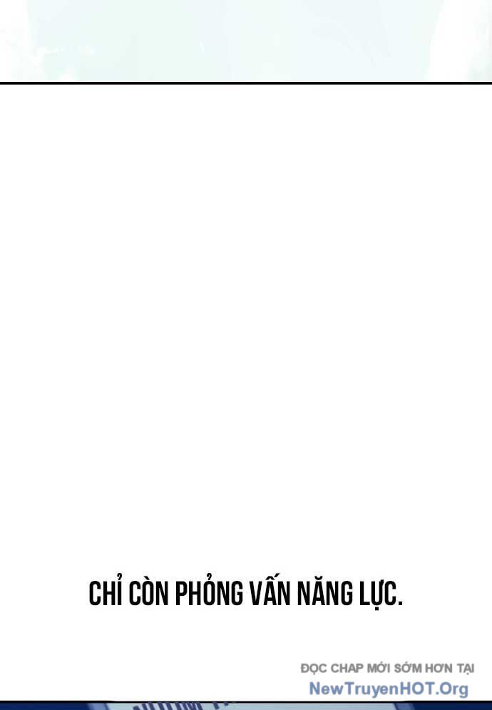 page_74