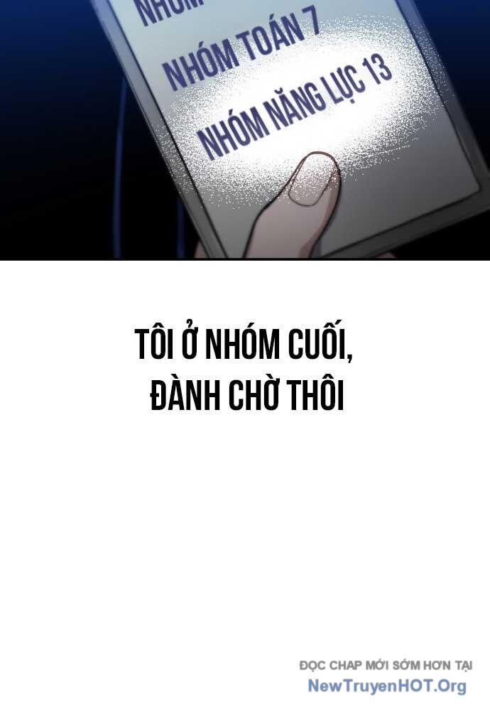 page_75