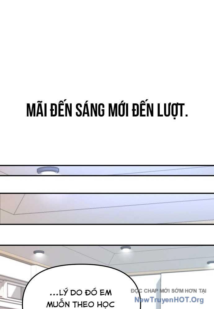 page_76