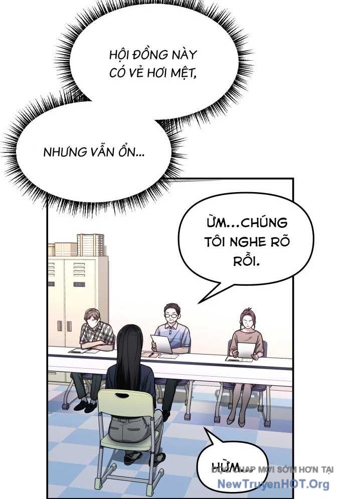 page_78