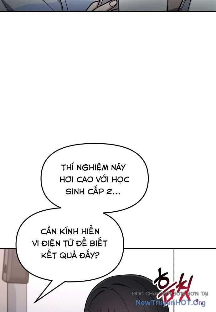 page_80
