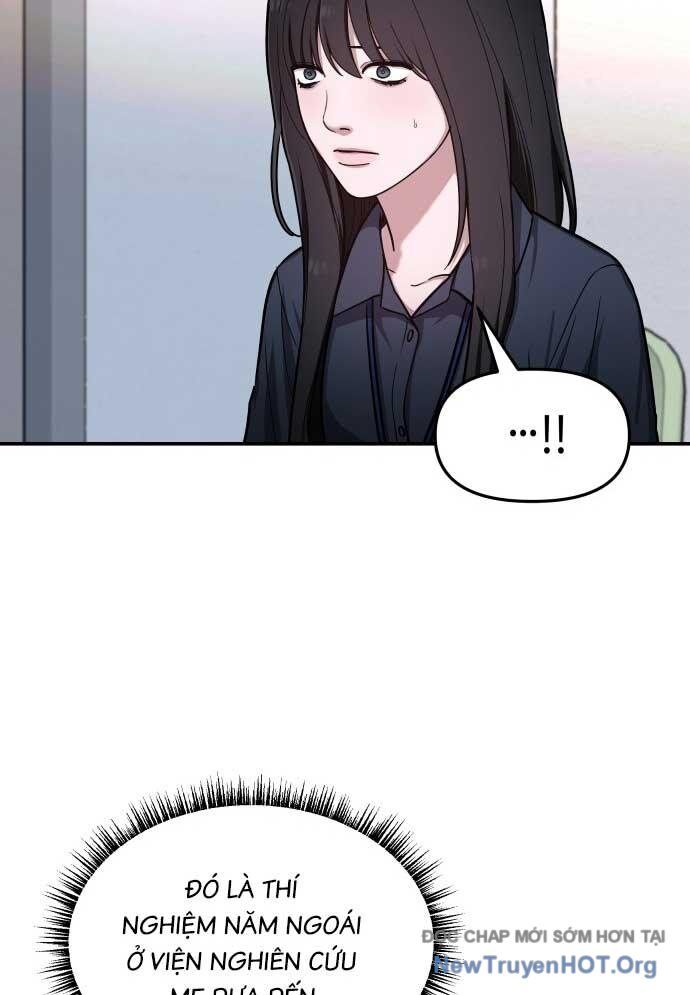 page_81